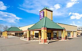 Knights Inn Montgomeryville